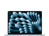 13" MacBook Air (M5)