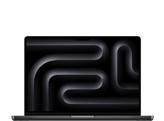 14" MacBook Pro (M5)
