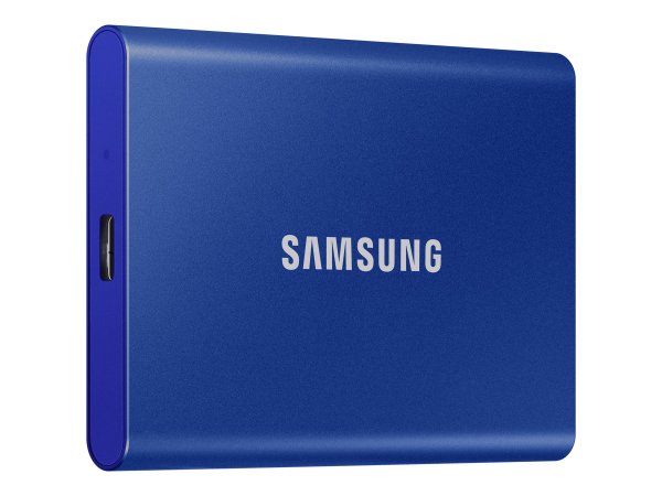 Samsung T7 Portable externe SSD