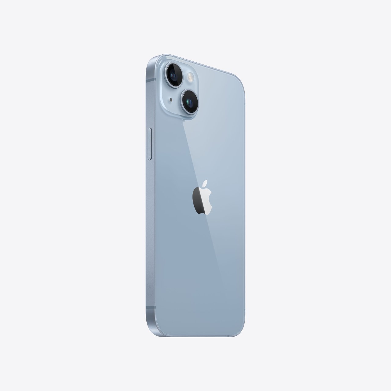 Apple iPhone 14 Plus Blau 6,7" 256 GB
