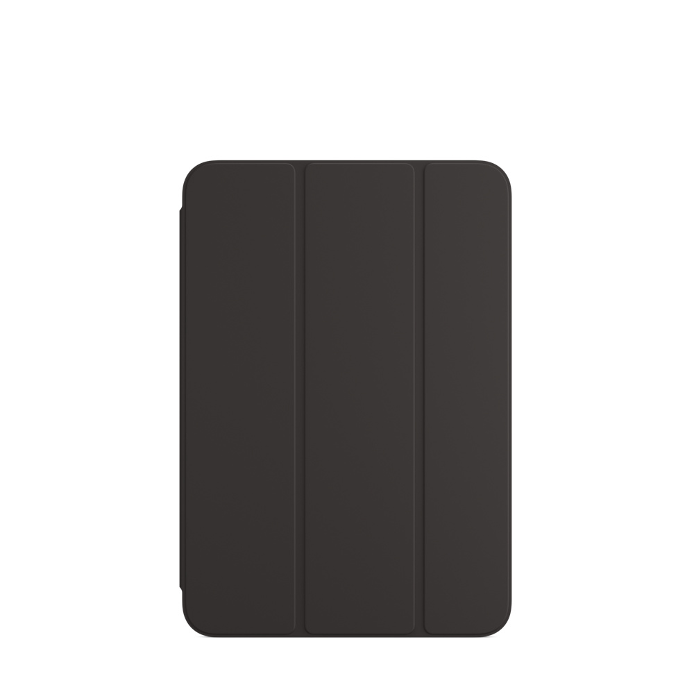 Apple Smart Folio für iPad mini (6. Gen.) Schwarz iPad mini
