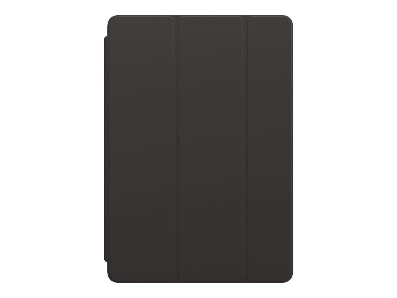 Apple Smart Cover für iPad 10.2" (7./8./9. Gen.)