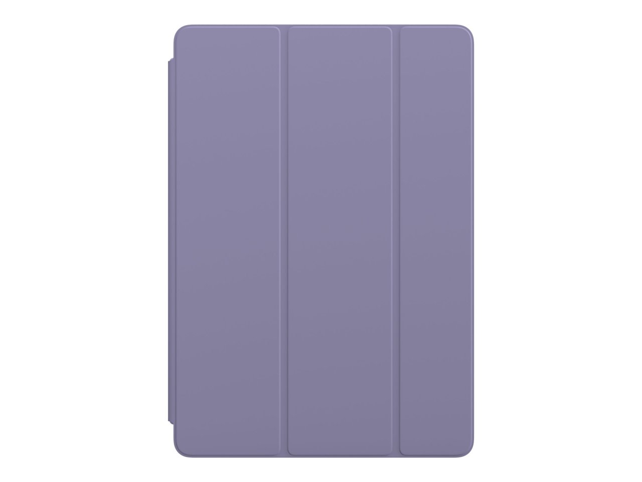 Apple Smart Cover für iPad 10.2" (8./9. Gen.)