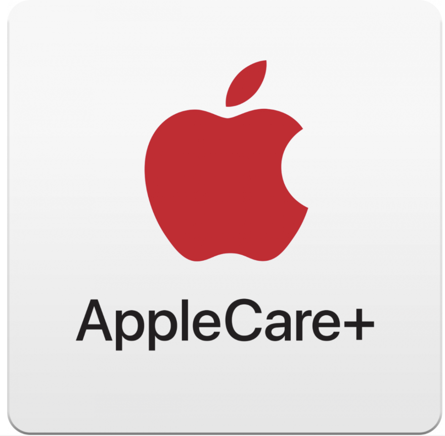AppleCare+ für MacBook Air 15" (M3)