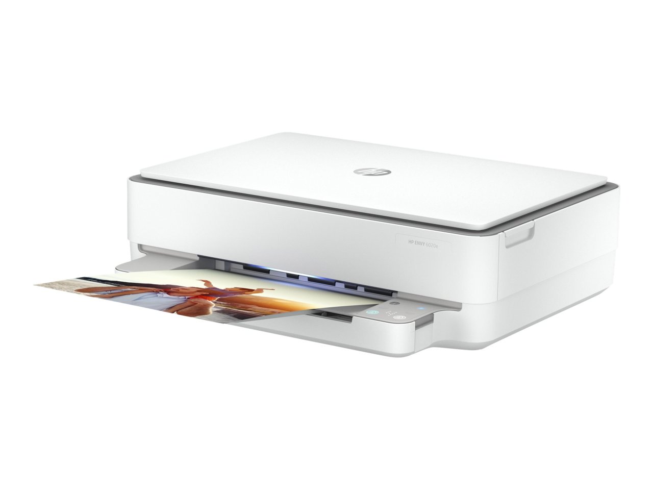 HP Envy 6020e All-in-One Multifunktionsdrucker