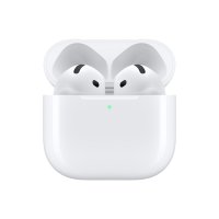 Apple AirPods (4. Generation)