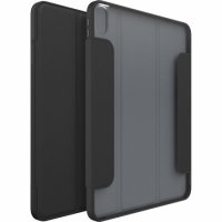 OtterBox Symmetry Folio Case für iPad Air 11" (M2) / iPad Air 10,9" (4./5. Gen) Schwarz