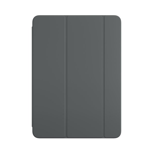 Apple Smart Folio für iPad Air 11" (M2), Anthrazit