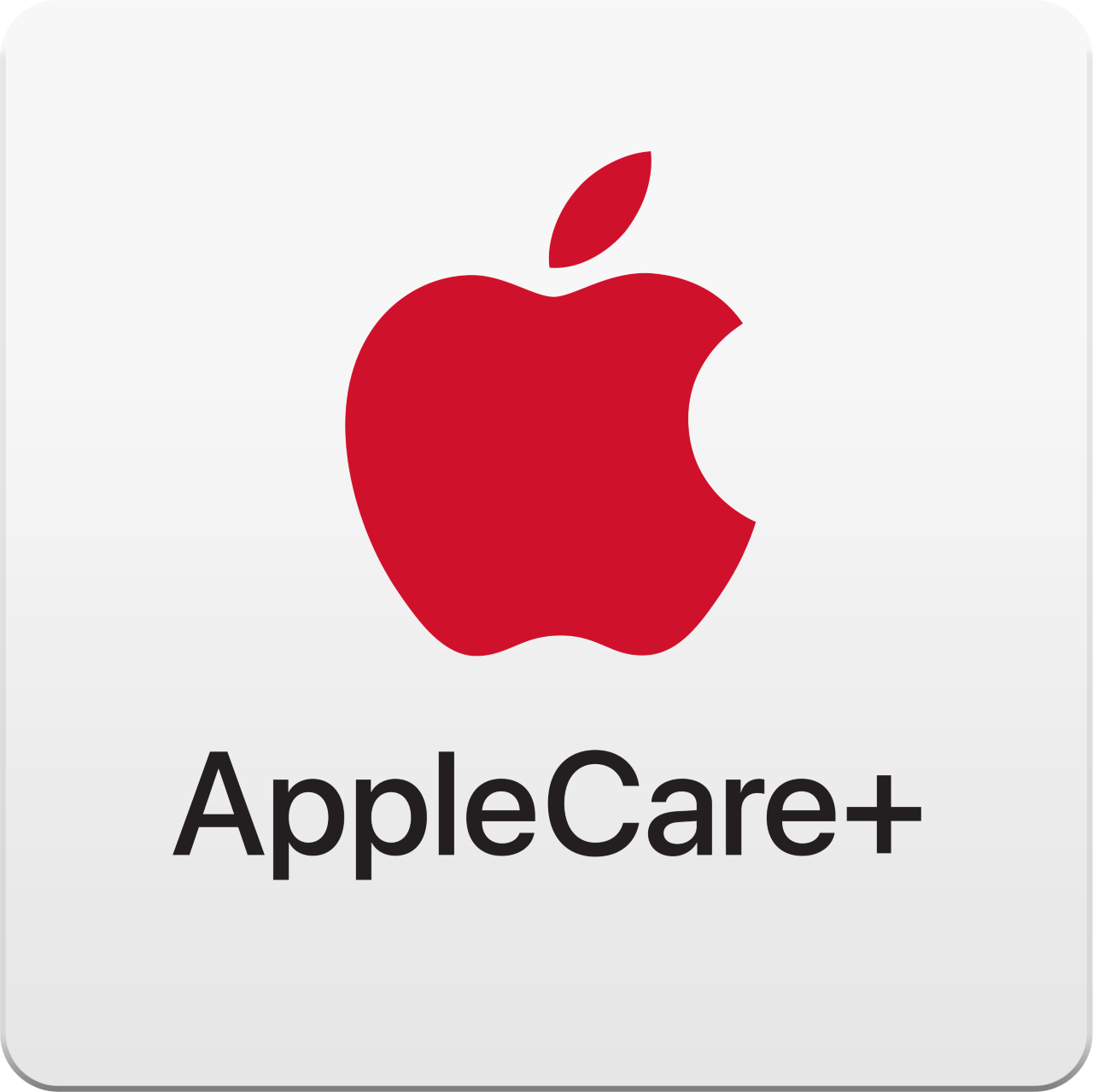 AppleCare+ für MacBook Pro 13" (M1)