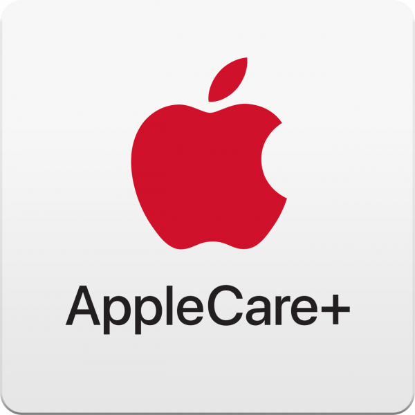 AppleCare+ für Mac Studio (M2)