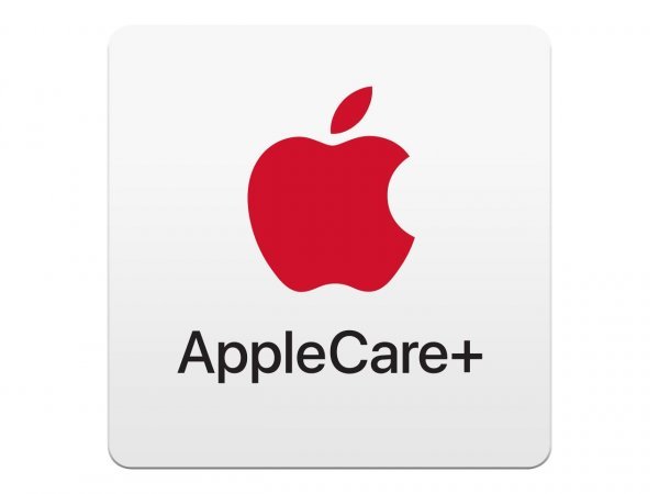 AppleCare+ für iPad (10. Gen.)