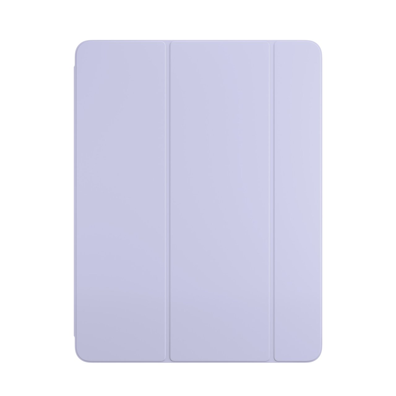 Apple Smart Folio für iPad Air 13" (M2) Hellviolett iPad Air 13"