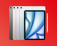 media/image/240508-CS-Keynote-Bodybanner-zweispaltig-Desktop-600x480px-B2C-iPadAir-Produkt.png