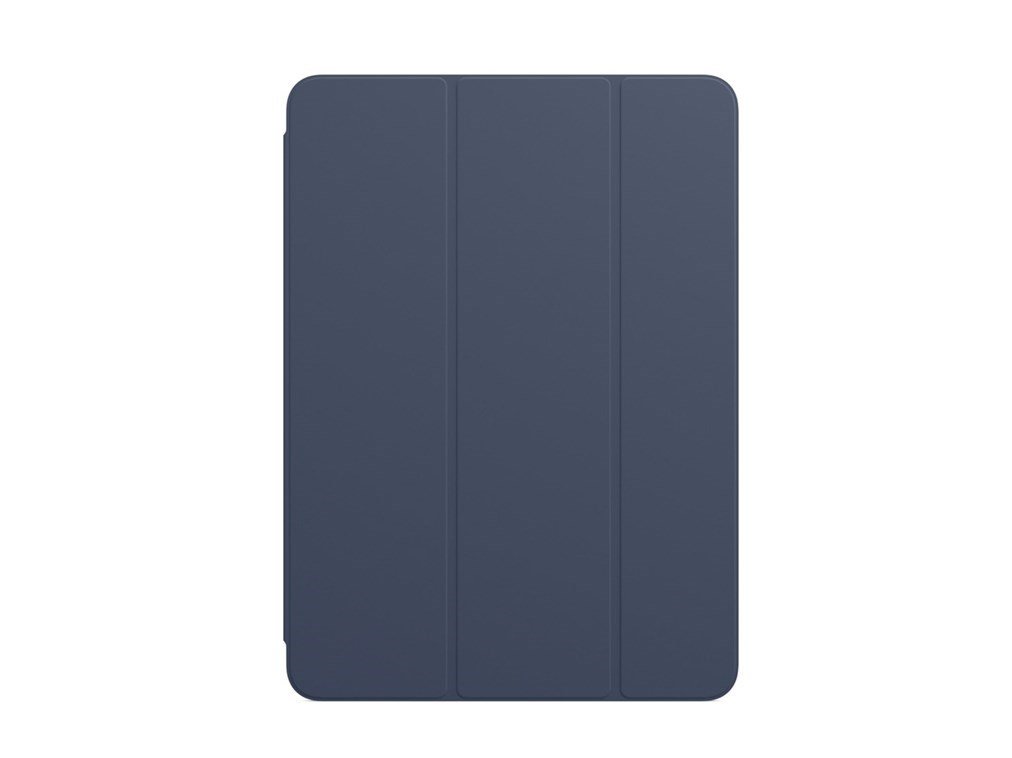 Apple Smart Folio für iPad Air (4./5. Gen.) Marineblau iPad Air 10,9"