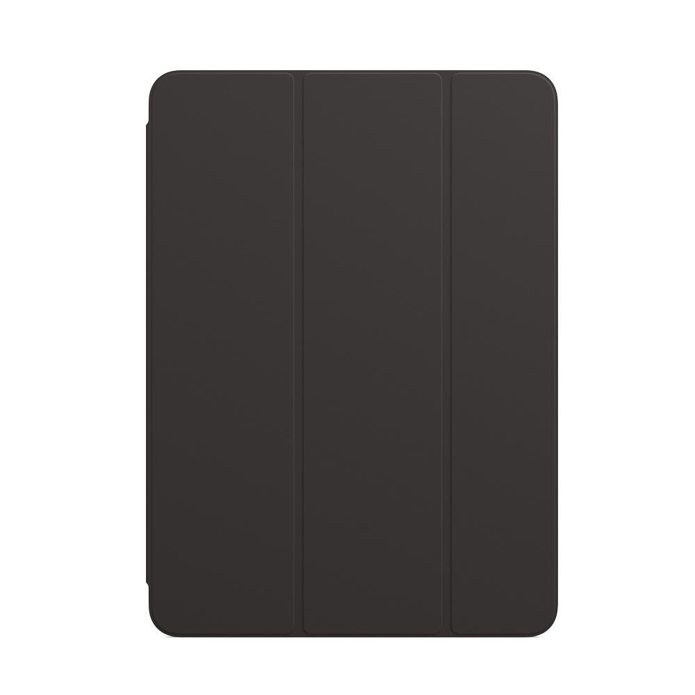 Apple Smart Folio für iPad Air (4./5. Gen.) Schwarz iPad Air 10,9"