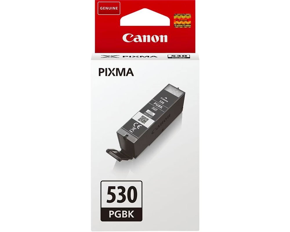 Canon PGI-530 PGBK Tintenpatrone