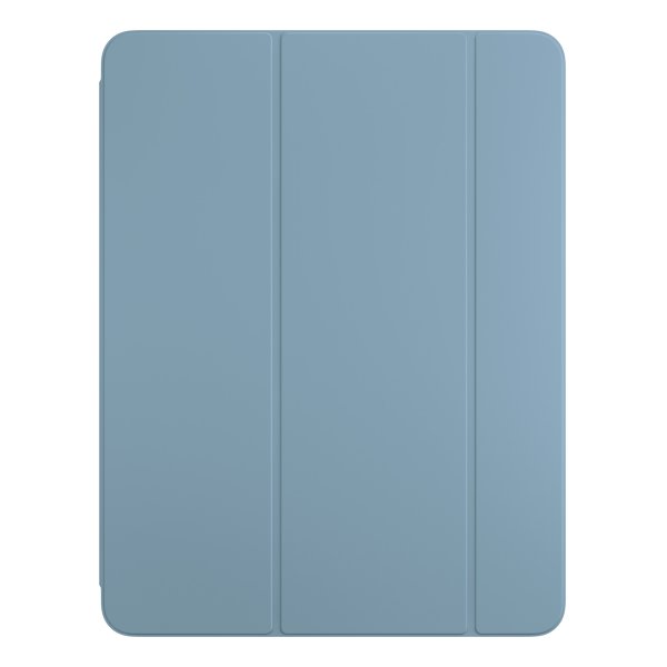 Apple Smart Folio für iPad Pro 13" (M4), Denim