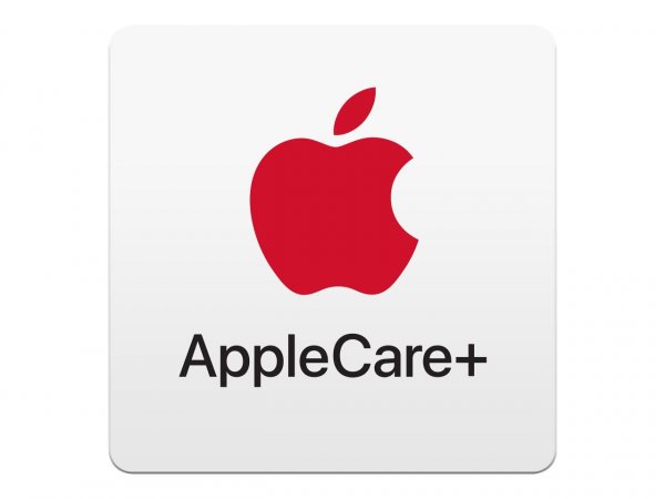 AppleCare+ für iMac (M3)