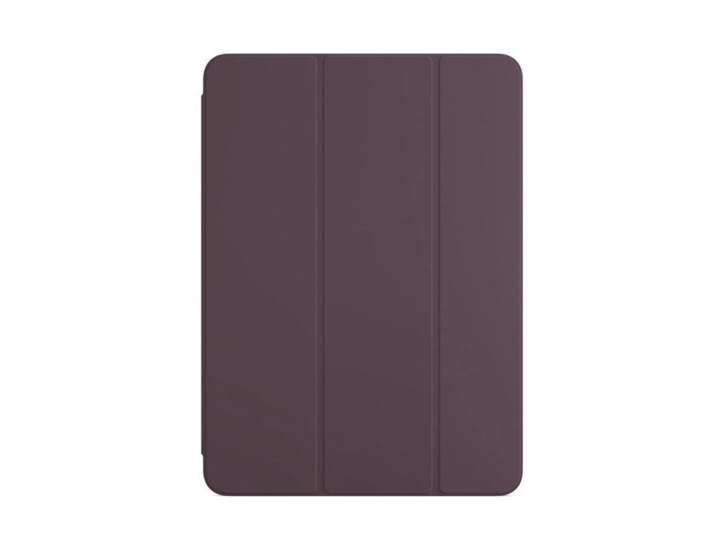 Apple Smart Folio für iPad Air (4./5. Gen.) Dunkelkirsch iPad Air 10,9"