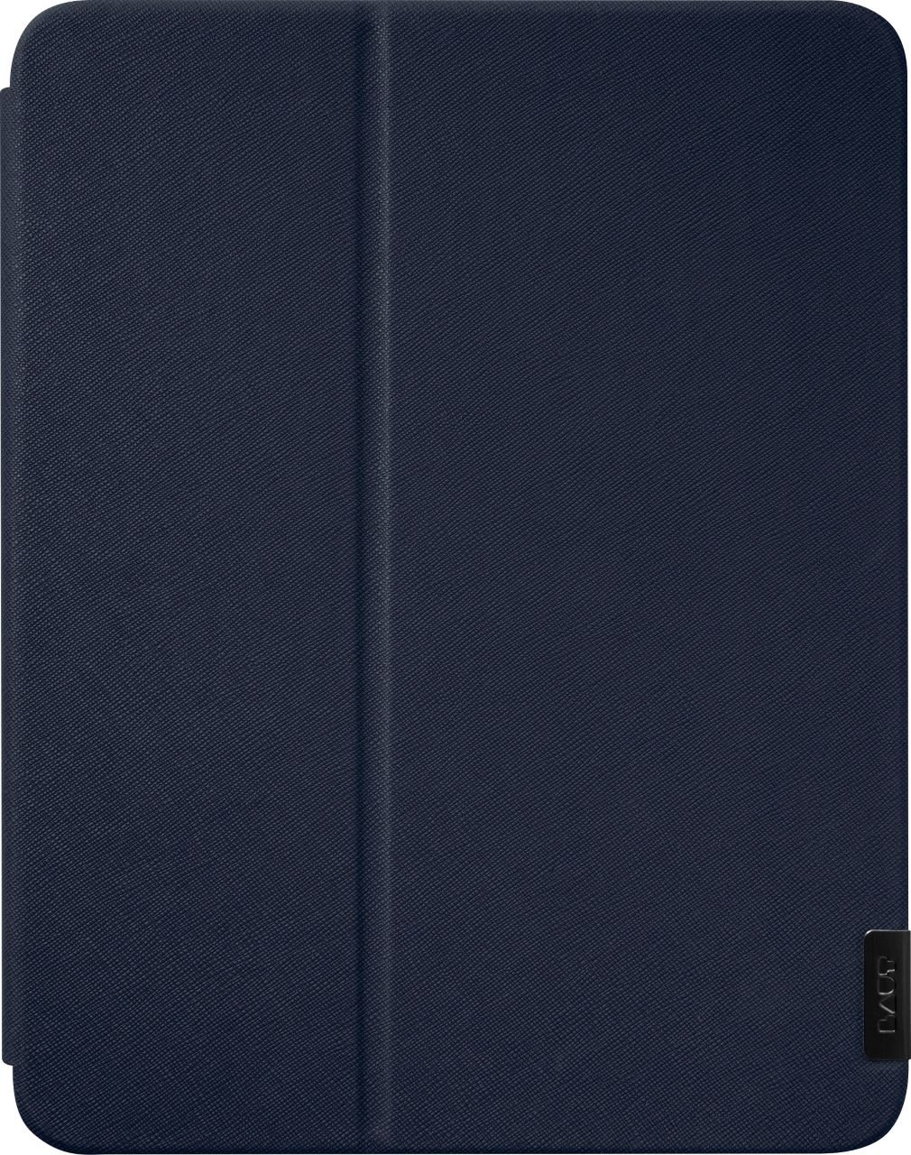 LAUT Prestige Folio Case für iPad Pro 12.9" (3./4./5. Gen.) Blau iPad Pro 12,9''
