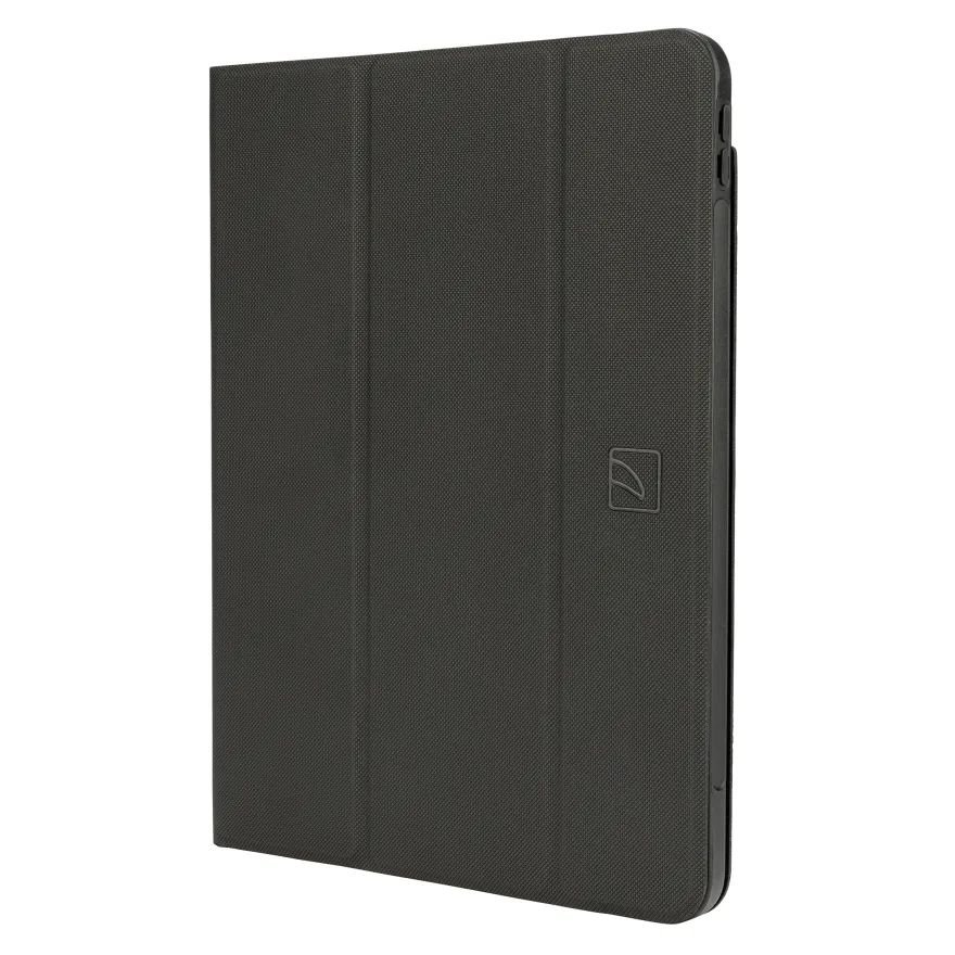 Tucano Up Plus Hartschalencase für iPad Air (4./5. Gen.) / iPad Pro 11" (2. Gen.) Schwarz iPad Air 10,9" / iPad Pro 11"