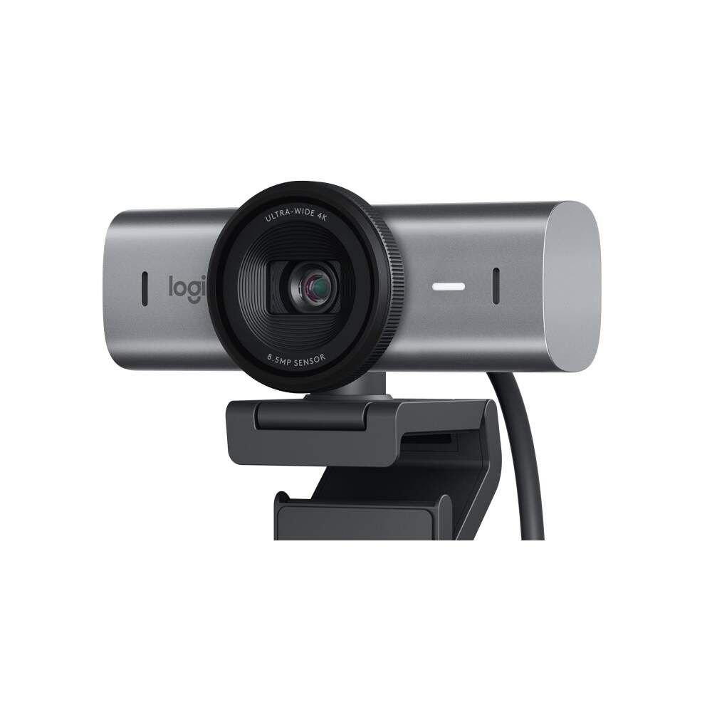 Logitech MX BRIO 705 Webcam