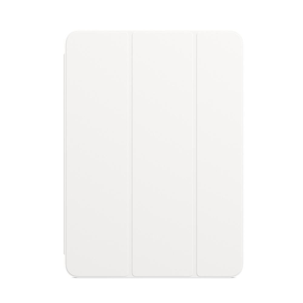 Apple Smart Folio für iPad Air (4./5. Gen.) Weiß iPad Air 10,9"
