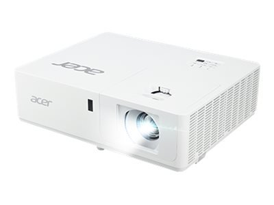 Acer PL651 DLP-Projektor