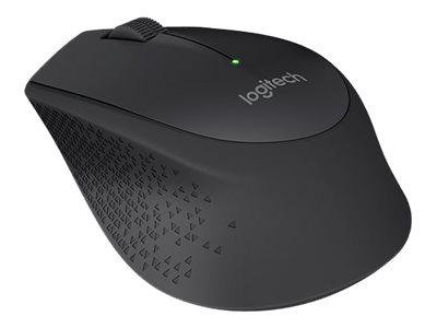 Logitech M280 Wireless Maus