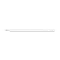 Apple Pencil Pro für iPad Air 11", iPad Air 13", iPad Pro 11" (5. Gen) und iPad Pro 13"