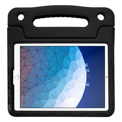 LAUT Little Buddy Case für Apple iPad 10,2“ (7./8./9. Generation) / iPad Air 10,5“ (3. Generation), 