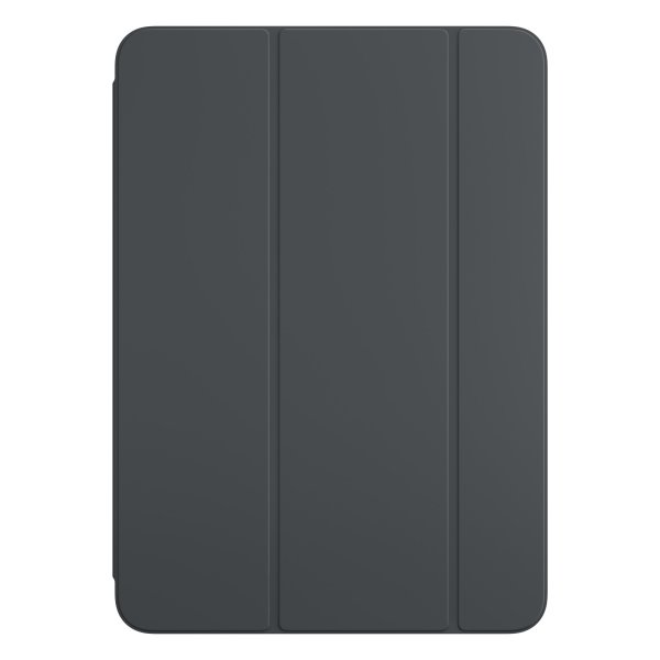 Apple Smart Folio für iPad Pro 11" (M4), Schwarz