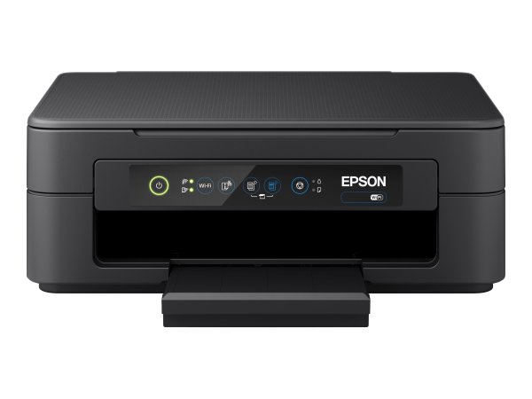 Epson Expression Home XP-2205 Multifunktionsdrucker