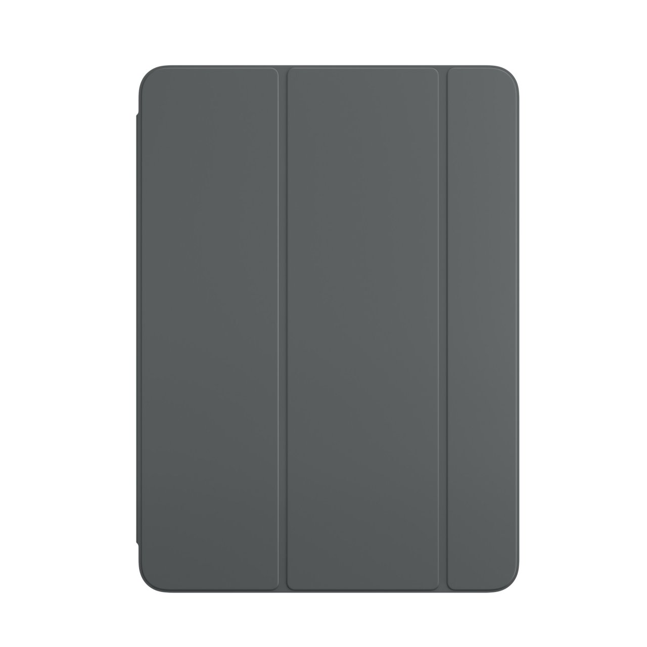 Apple Smart Folio für iPad Air 11" (M2) Anthrazit iPad Air 11"
