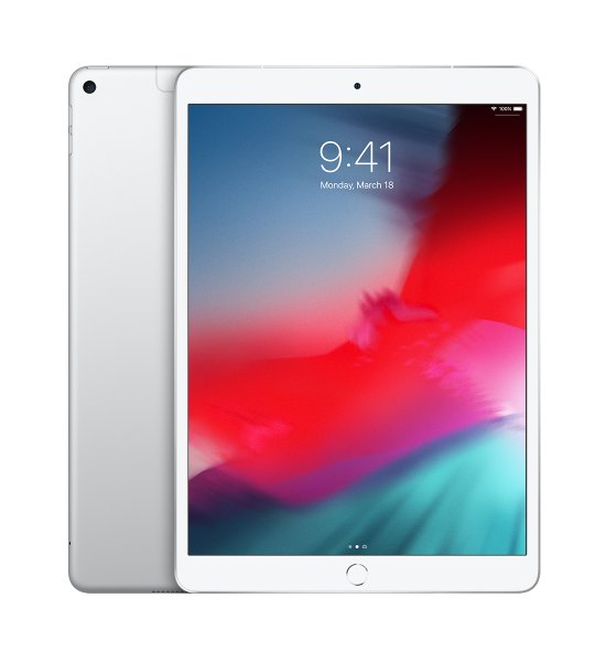 Apple Ipad Air 3 Generation Outlet Sale Comspot