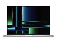 Apple MacBook Pro 16" (2023)