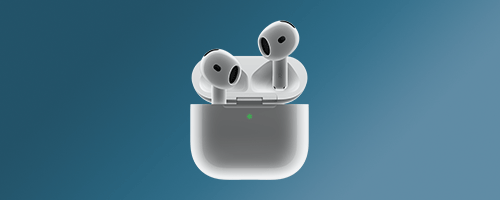 media/image/240910-CS-Keynote-September-24-Bodybanner-zweispaltig-Mobile-500x200px-AirPods4-2m3obYOe34f6Zt.png