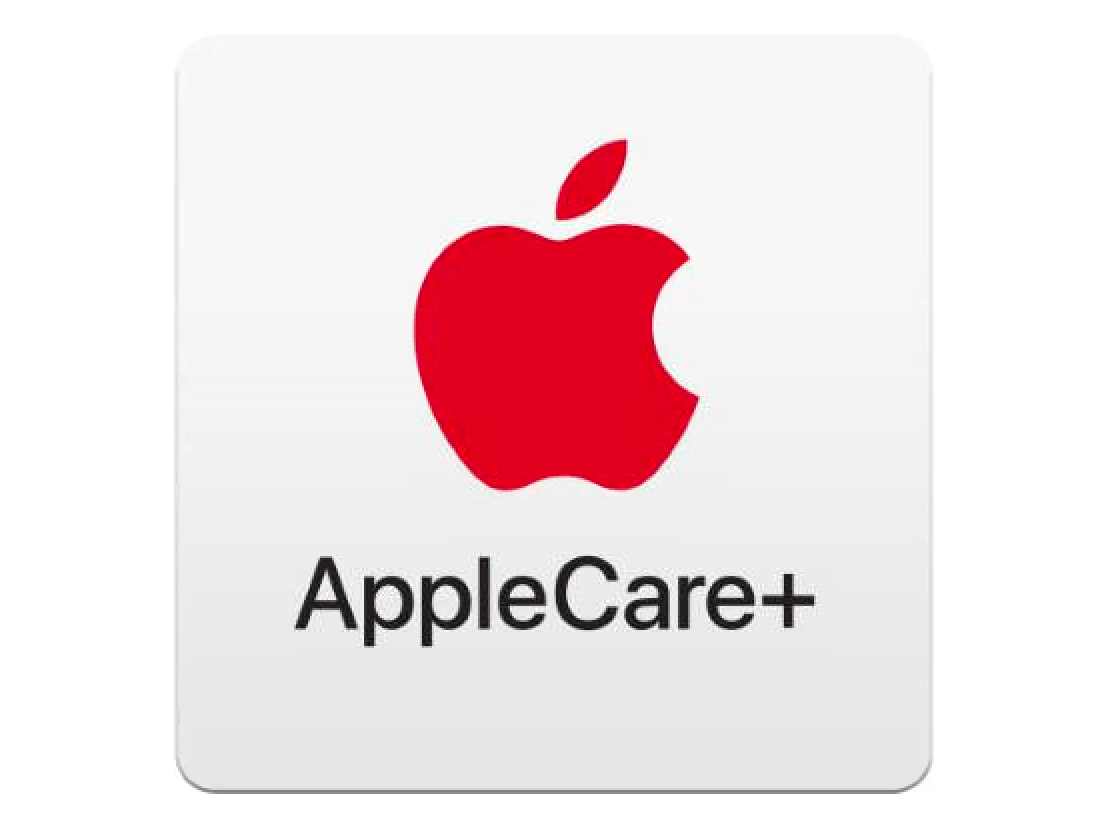 AppleCare+ für iPad Air (5. Gen.)