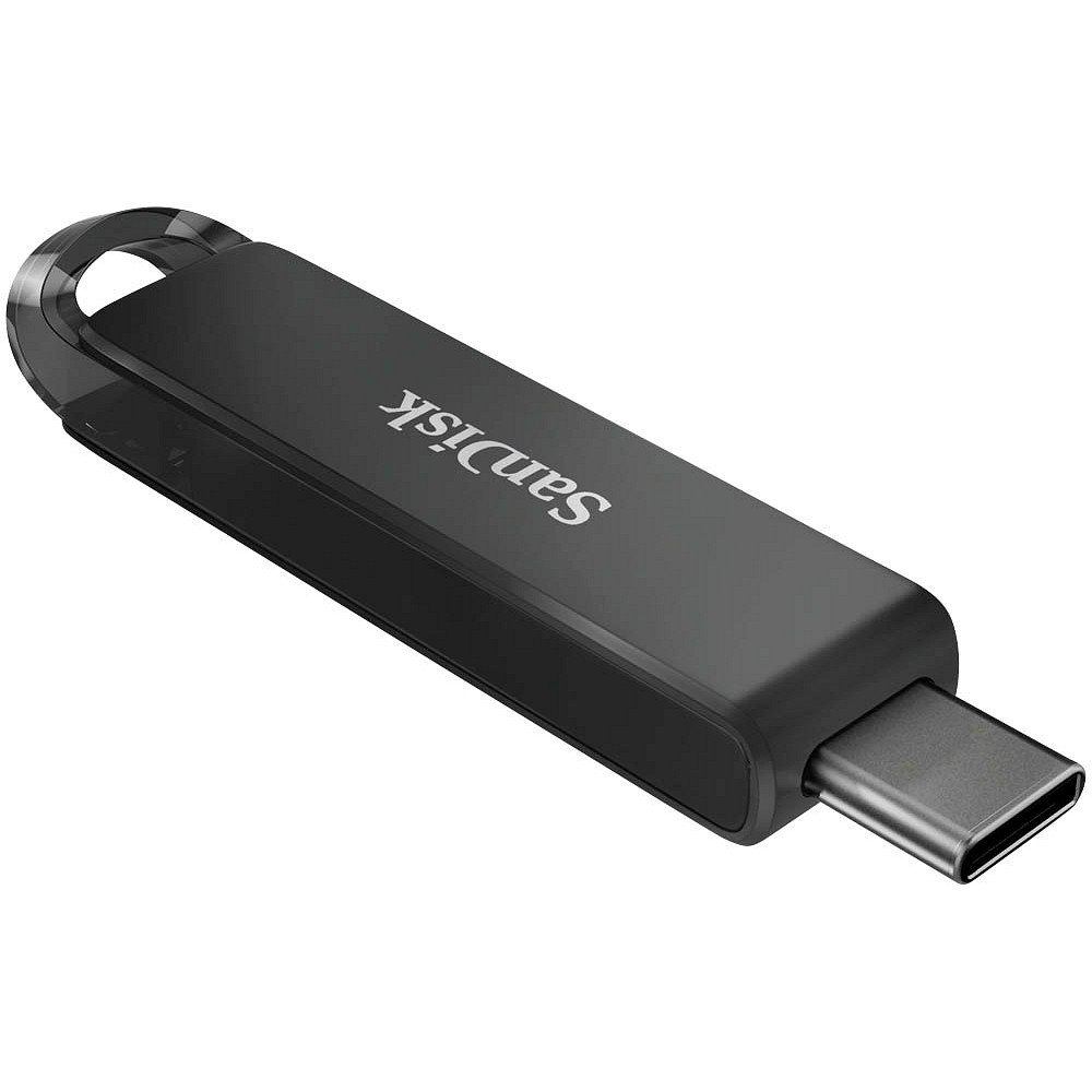 SanDisk Ultra USB-C-Stick USB-C 128 GB
