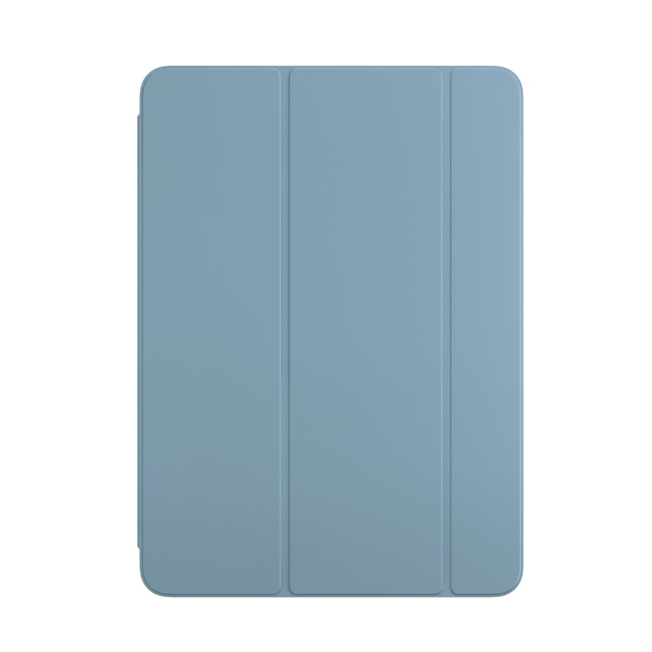 Apple Smart Folio für iPad Air 11" (M2) Denim iPad Air 11"