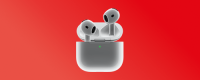 media/image/240910-CS-Keynote-September-24-Bodybanner-zweispaltig-Mobile-500x200px-AirPods4-2.png