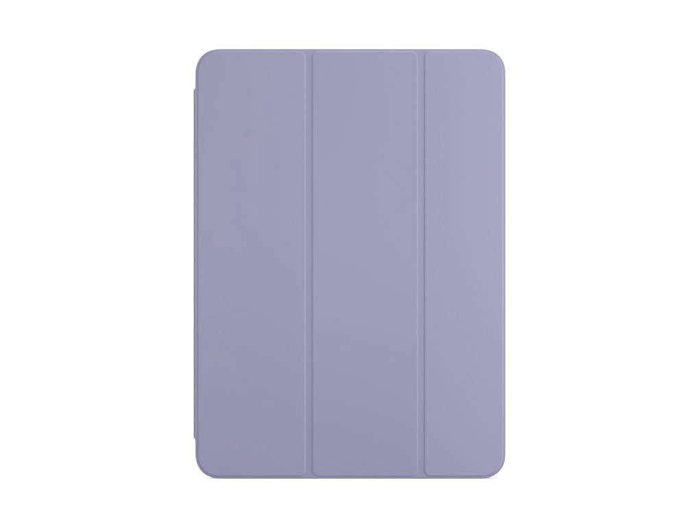 Apple Smart Folio für iPad Air (4./5. Gen.) Englisch Lavendel iPad Air 10,9"