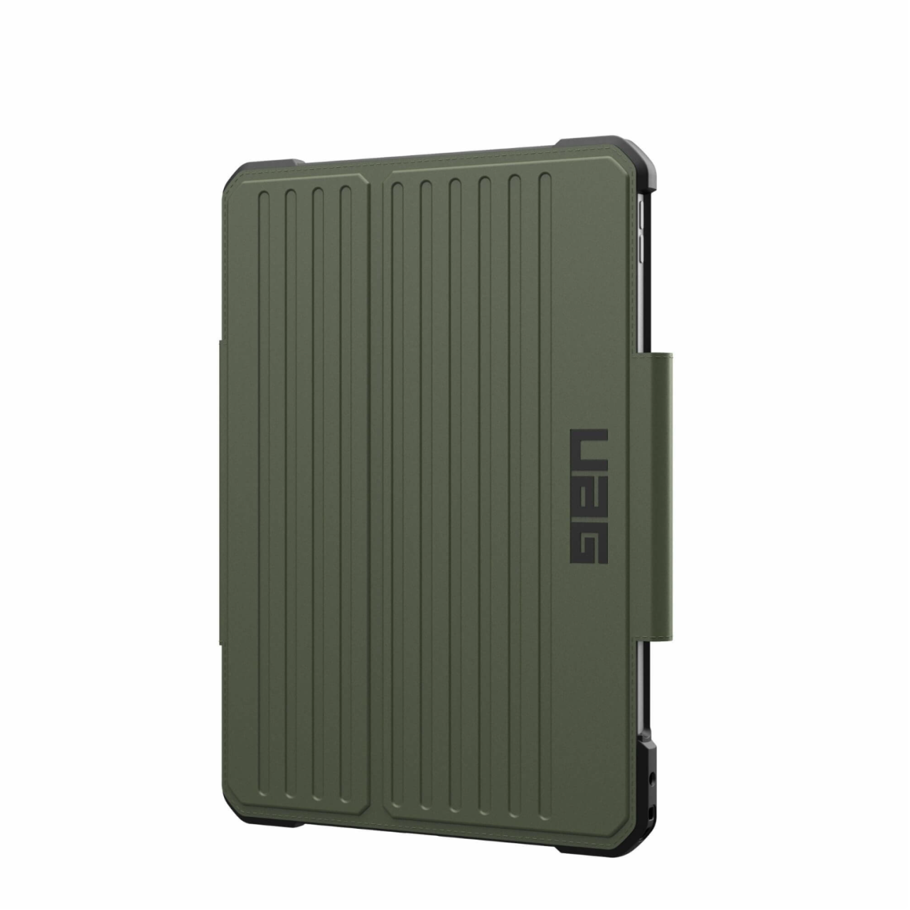 UAG Metropolis SE Case für iPad Pro 11" (M4) Olive iPad Pro 11"