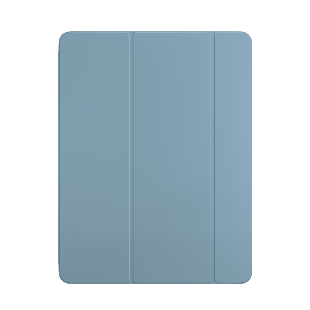 Apple Smart Folio für iPad Air 13" (M2) Denim iPad Air 13"