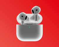 media/image/240910-CS-Keynote-September-24-Bodybanner-zweispaltig-Desktop-600x480px-AirPods4-2.png