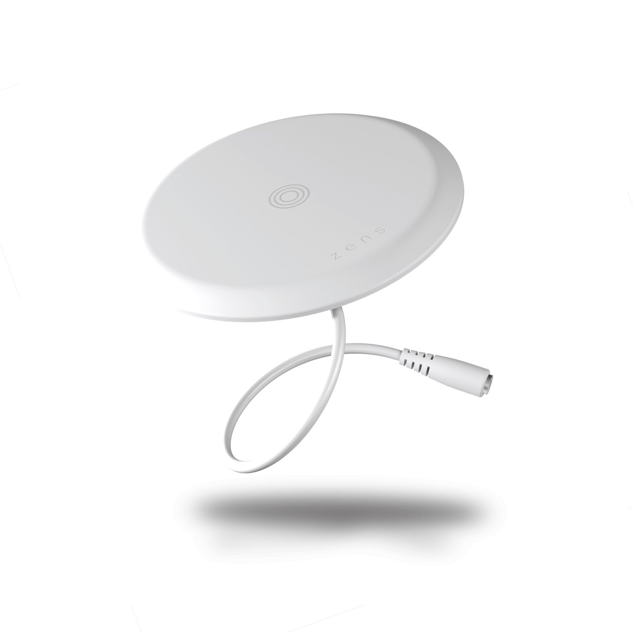 Zens Core DIY Built-in Wireless Qi Charger