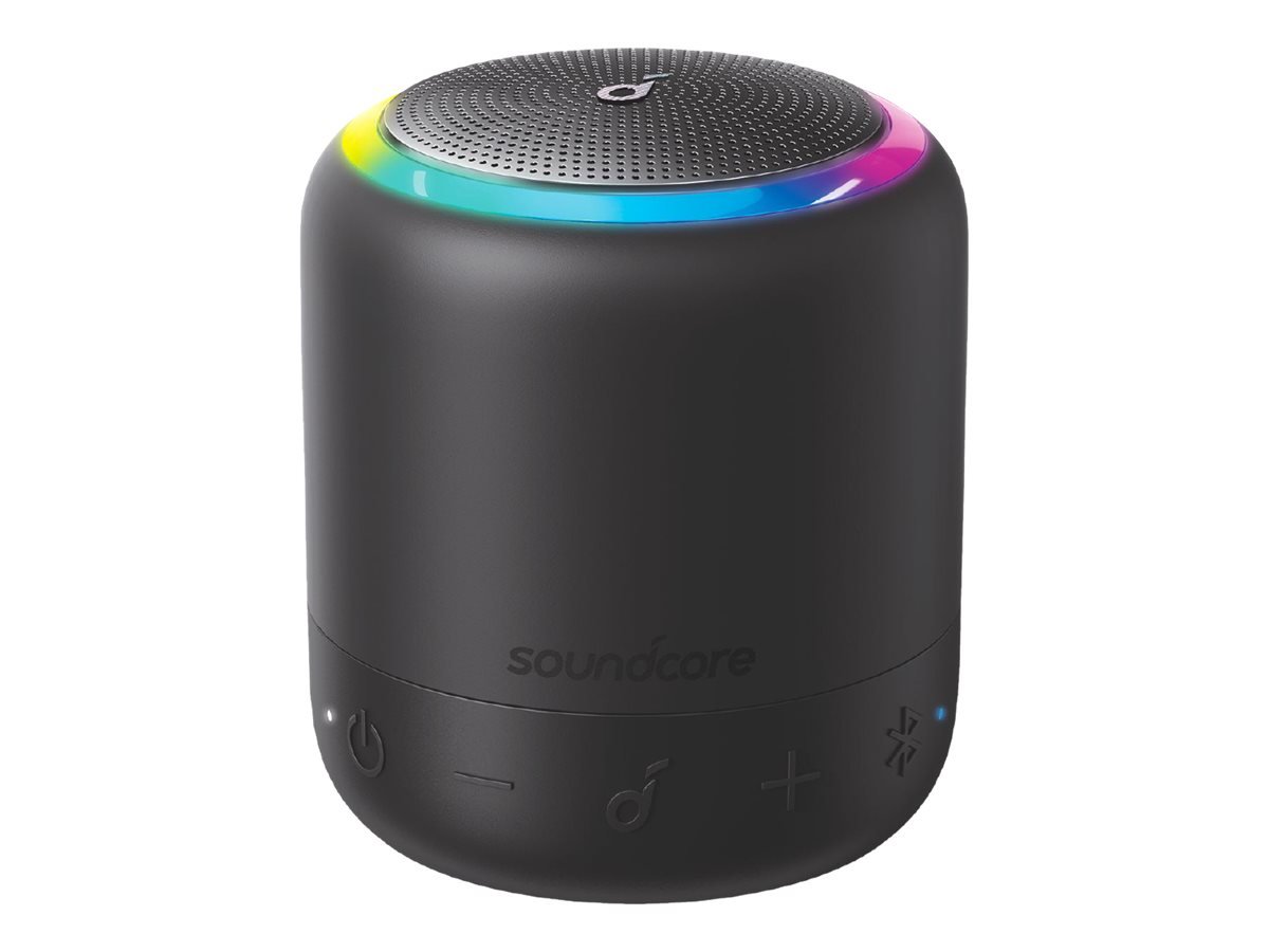 Soundcore Mini 3 Pro portabler Lautsprecher
