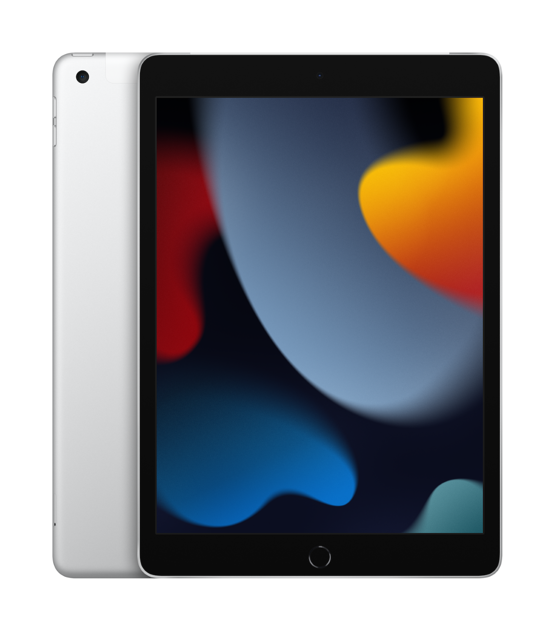 iPad mini4 WI-FI＋cellular128GB… | eclipseseal.com