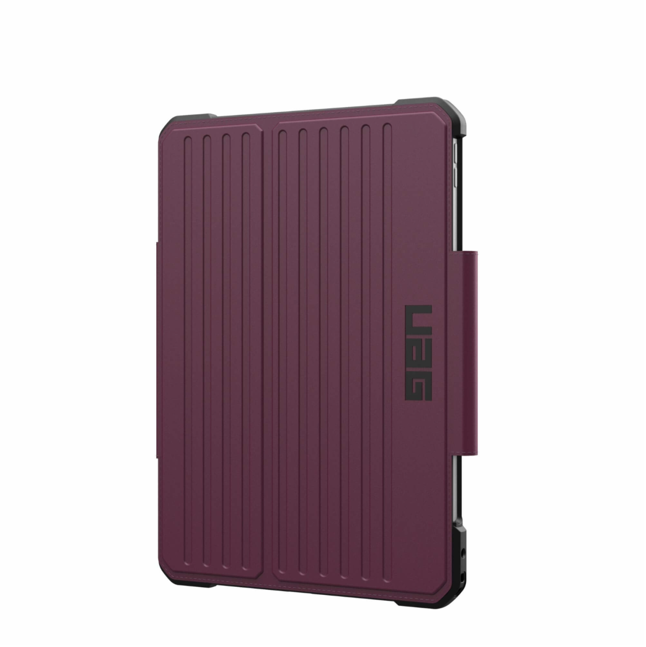 UAG Metropolis SE Case für iPad Pro 11" (M4) Bordeaux iPad Pro 11"