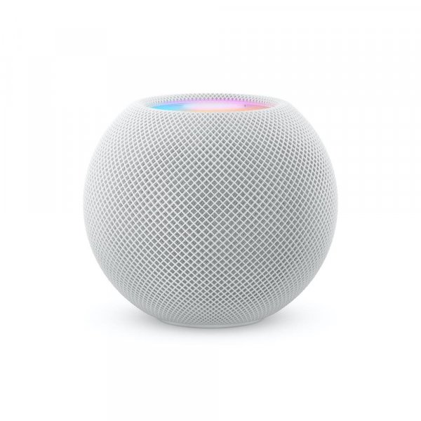 Apple HomePod mini